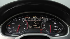 Audi A8 L MATRIX| TV| 360| MASSAGE| HUD| BOSE, снимка 6