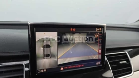 Audi A8 L MATRIX| TV| 360| MASSAGE| HUD| BOSE, снимка 13