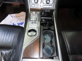 Jaguar Xf 3.0D, снимка 12