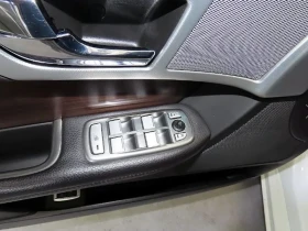 Jaguar Xf 3.0D, снимка 13