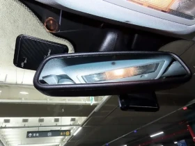 Jaguar Xf 3.0D, снимка 16