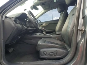 Audi A4 PREMIUM, снимка 7