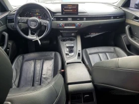 Audi A4 PREMIUM, снимка 8