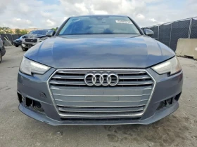 Audi A4 PREMIUM, снимка 3