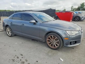 Audi A4 PREMIUM, снимка 2