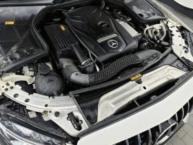 Mercedes-Benz C 200 C200 Coupe, снимка 10