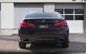 BMW 530 XDrive* B48 * HEAD-UP* ПОДГРЕВ, снимка 3