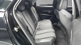 Peugeot 3008 2nd Generation 1.5 Hdi, снимка 13