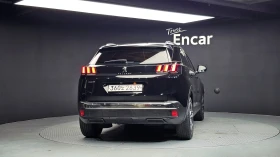 Peugeot 3008 2nd Generation 1.5 Hdi, снимка 4