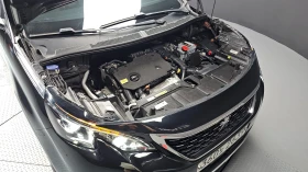 Peugeot 3008 2nd Generation 1.5 Hdi, снимка 8