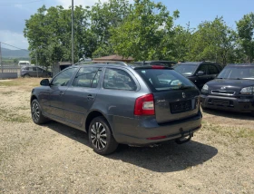 Skoda Octavia 1.9TDI 205000km.100%, снимка 12
