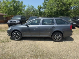 Skoda Octavia 1.9TDI 205000km.100%, снимка 13
