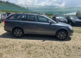Skoda Octavia 1.9TDI 205000km.100%, снимка 4