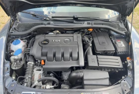 Skoda Octavia 1.9TDI 205000km.100%, снимка 2