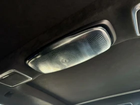 Mercedes-Benz S 63 AMG Facelift Full, снимка 16