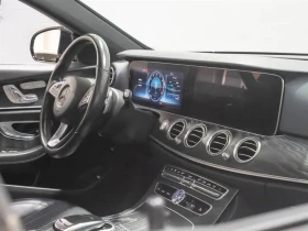 Mercedes-Benz E 300 E 300 4MATIC | Memory | Blind Spot | Камера, снимка 7