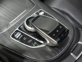 Mercedes-Benz E 300 E 300 4MATIC | Memory | Blind Spot | Камера, снимка 10