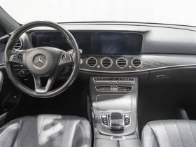 Mercedes-Benz E 300 E 300 4MATIC | Memory | Blind Spot | Камера, снимка 6