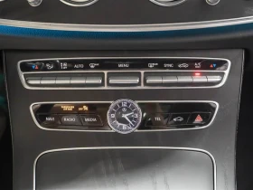 Mercedes-Benz E 300 E 300 4MATIC | Memory | Blind Spot | Камера, снимка 14