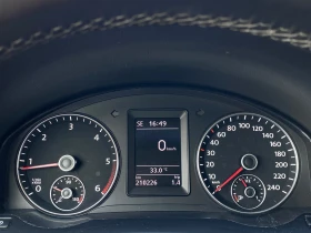 VW Golf Plus 2.0 TDI 140кс, снимка 9