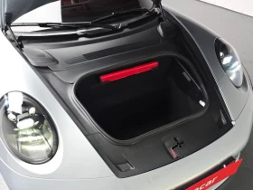 Porsche 911 Carrera 4 GTS Cabriolet| 473к.с.| ВКЛ.ТЕХНОТЕСТ, снимка 5