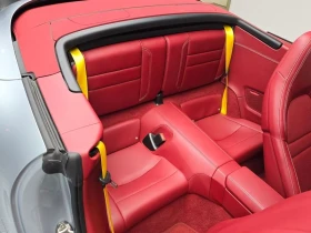 Porsche 911 Carrera 4 GTS Cabriolet| 473к.с.| ВКЛ.ТЕХНОТЕСТ, снимка 11