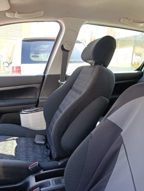Peugeot 307, снимка 12