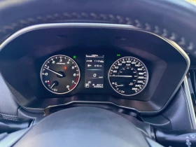 Subaru Legacy * Limited* ПАНО* KEYLESS* Camera* ПОДГРЕВ* , снимка 12