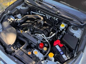 Subaru Legacy * Limited* ПАНО* KEYLESS* Camera* ПОДГРЕВ* , снимка 16