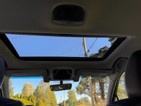 Subaru Legacy * Limited* ПАНО* KEYLESS* Camera* ПОДГРЕВ* , снимка 14