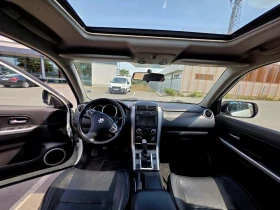 Opel Astra 1.6CDTI 2018g  Хубава, снимка 10