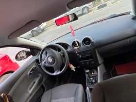 Seat Ibiza, снимка 5