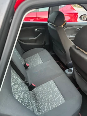 Seat Ibiza, снимка 6