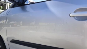 Skoda Fabia Ambiente , снимка 13