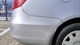 Skoda Fabia Ambiente , снимка 12