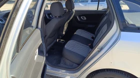 Skoda Fabia Ambiente , снимка 9