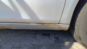 Skoda Fabia Ambiente , снимка 17