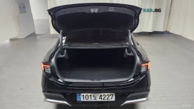 Hyundai Sonata 2.0/EXCLUSIVE/DRIVE-ASSISTS, снимка 5