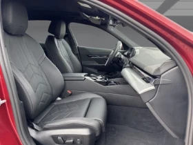 BMW 520 i = M-Sport = Гаранция, снимка 10