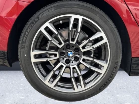 BMW 520 i = M-Sport = Гаранция, снимка 4