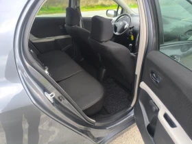 Toyota Yaris 1.8i 133к.с, снимка 12
