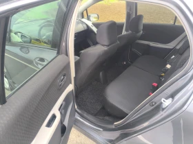 Toyota Yaris 1.8i 133к.с, снимка 11