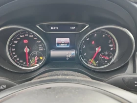 Mercedes-Benz CLA 250 АМГ ПАКЕТ/ CARFAX /ПОДГРЕВ/ПАМЕТ/ПАНОРАМА/, снимка 9