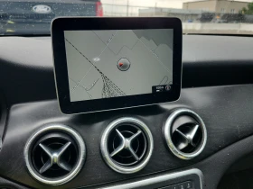 Mercedes-Benz CLA 250 АМГ ПАКЕТ/ CARFAX /ПОДГРЕВ/ПАМЕТ/ПАНОРАМА/, снимка 11