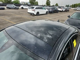 Mercedes-Benz CLA 250 АМГ ПАКЕТ/ CARFAX /ПОДГРЕВ/ПАМЕТ/ПАНОРАМА/, снимка 7
