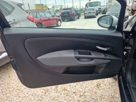 Fiat Punto 1.4/90х.км./КЛИМАТИК/АВТОМАТИК/ГАЗ/, снимка 9