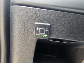 Fiat Punto 1.4/90х.км./КЛИМАТИК/АВТОМАТИК/ГАЗ/, снимка 12