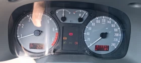Skoda Octavia 1   1.8 20V SLX, снимка 15