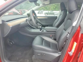 Tesla Model Y, снимка 7