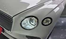 Bentley Continental gt 6.0, снимка 14